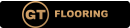 GT Flooring