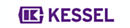 Kessel