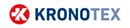 Kronotex