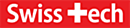 Swisstech by Krispol