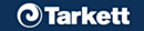 Tarkett