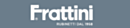 Frattini