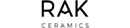 RAK Ceramics