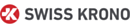 Swiss Krono