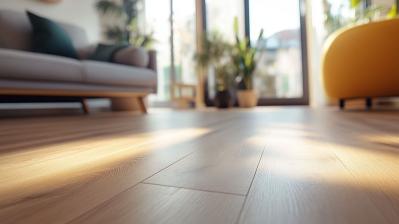 Ce parchet laminat sa aleg? Ghid pentru orice buget