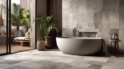 Cum se pune gresie: ghid pas cu pas pentru incepatori