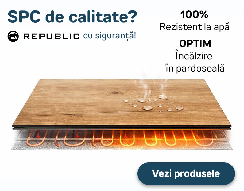 Vezi pardoseli la preturi accesibile! Vezi pardoseli la preturi accesibile!